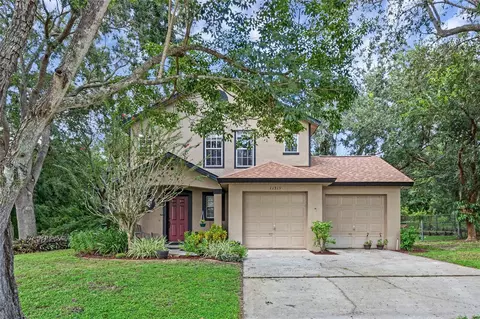 11315 Mandarin Dr, Clermont, FL 34711