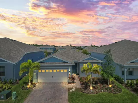 15374 Blue Spruce Dr, Montverde, FL 34756
