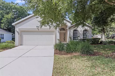 4200 Kingsley St, Clermont, FL 34711