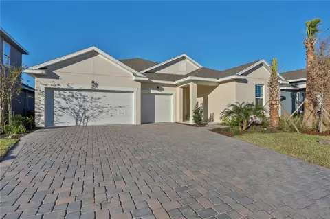 7466 Sea Manatee St, Parrish, FL 34219