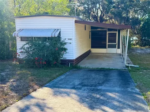 13145 Plum Lake Cir, Clermont, FL 34715