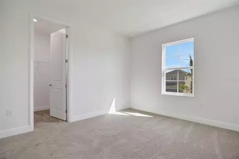 Bedroom - 7454 Sea Manatee St, Parrish, FL 34219 photo 12 of 16