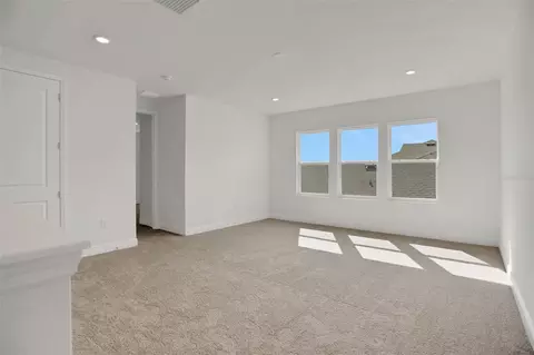 Other - 7454 Sea Manatee St, Parrish, FL 34219 photo 5 of 10