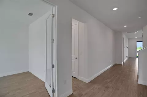Entry Way - 7454 Sea Manatee St, Parrish, FL 34219 photo 3 of 5