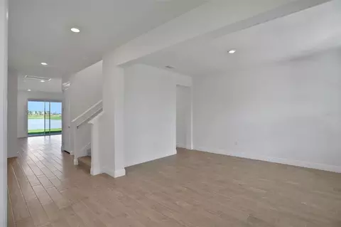 Entry Way - 7454 Sea Manatee St, Parrish, FL 34219 photo 4 of 5