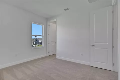 Bedroom - 7454 Sea Manatee St, Parrish, FL 34219 photo 2 of 16