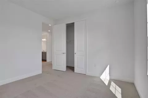 Bedroom - 7454 Sea Manatee St, Parrish, FL 34219 photo 7 of 16