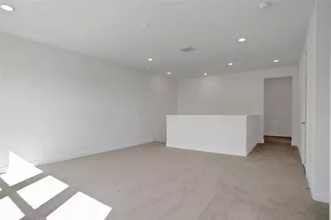 Other - 7454 Sea Manatee St, Parrish, FL 34219 photo 3 of 10