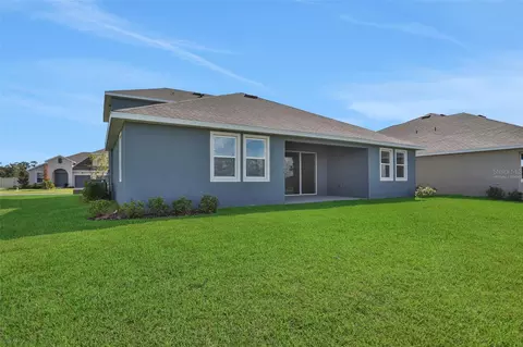 Exterior - 7454 Sea Manatee St, Parrish, FL 34219 photo 4 of 8