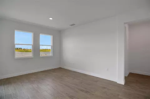 Other - 7454 Sea Manatee St, Parrish, FL 34219 photo 10 of 10
