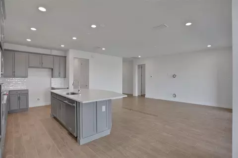 Other - 7454 Sea Manatee St, Parrish, FL 34219 photo 9 of 10