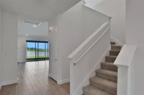 Entry Way - 7454 Sea Manatee St, Parrish, FL 34219 photo 2 of 5