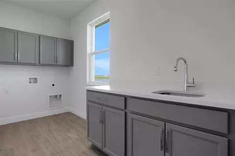Other - 7454 Sea Manatee St, Parrish, FL 34219 photo 7 of 10