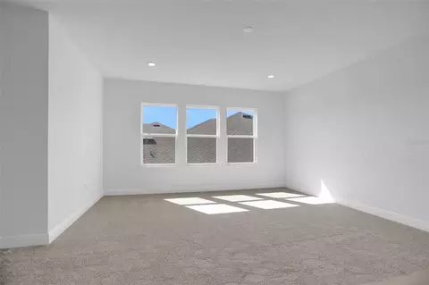 Bedroom - 7454 Sea Manatee St, Parrish, FL 34219 photo 10 of 16
