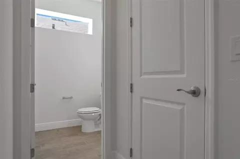 Entry Way - 7454 Sea Manatee St, Parrish, FL 34219 photo 1 of 5