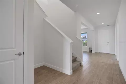 Entry Way - 7454 Sea Manatee St, Parrish, FL 34219 photo 5 of 5