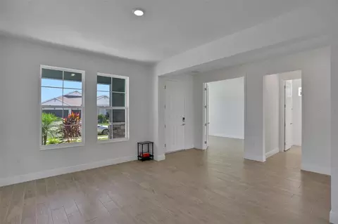 Living - 7454 Sea Manatee St, Parrish, FL 34219 photo 3 of 4