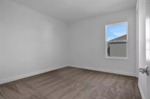 Bedroom - 7454 Sea Manatee St, Parrish, FL 34219 photo 3 of 16