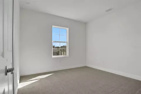 Bedroom - 7454 Sea Manatee St, Parrish, FL 34219 photo 9 of 16