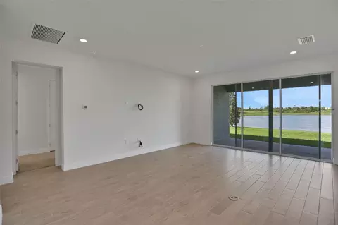 Living - 7454 Sea Manatee St, Parrish, FL 34219 photo 1 of 4