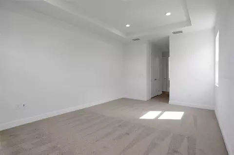 Bedroom - 7454 Sea Manatee St, Parrish, FL 34219 photo 14 of 16