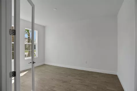 Other - 7454 Sea Manatee St, Parrish, FL 34219 photo 2 of 10