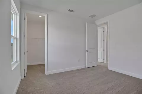 Bedroom - 7454 Sea Manatee St, Parrish, FL 34219 photo 1 of 16
