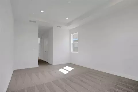 Bedroom - 7454 Sea Manatee St, Parrish, FL 34219 photo 15 of 16