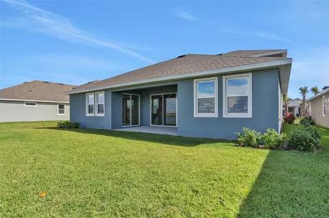 Exterior - 7454 Sea Manatee St, Parrish, FL 34219 photo 7 of 8