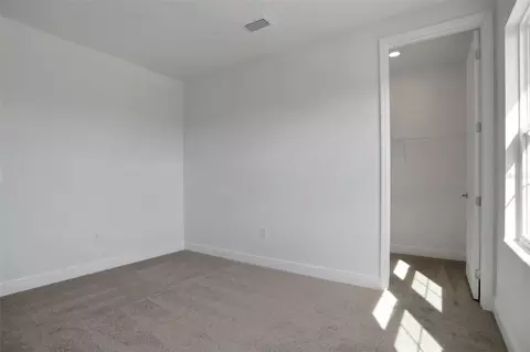 Bedroom - 7454 Sea Manatee St, Parrish, FL 34219 photo 5 of 16