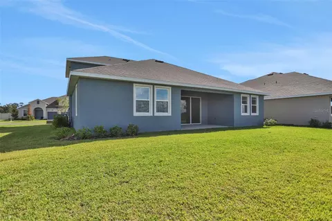 Exterior - 7454 Sea Manatee St, Parrish, FL 34219 photo 6 of 8