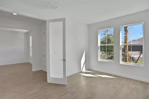 Other - 7454 Sea Manatee St, Parrish, FL 34219 photo 1 of 10