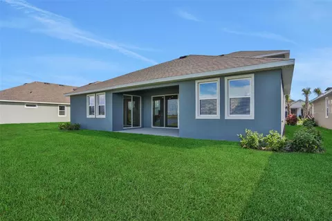 Exterior - 7454 Sea Manatee St, Parrish, FL 34219 photo 5 of 8