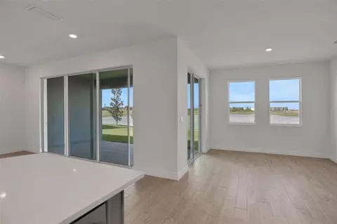 Other - 7454 Sea Manatee St, Parrish, FL 34219 photo 8 of 10