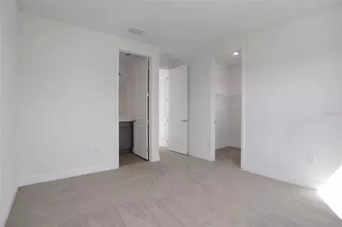 Bedroom - 7454 Sea Manatee St, Parrish, FL 34219 photo 11 of 16