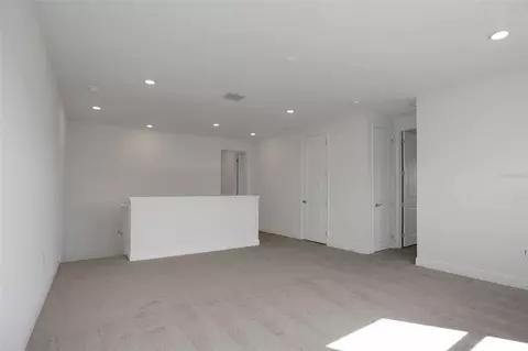 Other - 7454 Sea Manatee St, Parrish, FL 34219 photo 4 of 10
