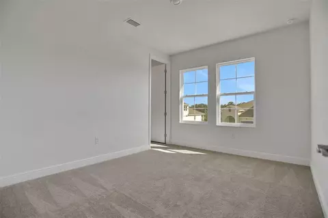 Bedroom - 7454 Sea Manatee St, Parrish, FL 34219 photo 6 of 16