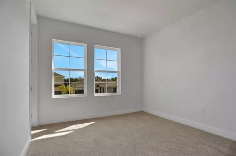 Bedroom - 7454 Sea Manatee St, Parrish, FL 34219 photo 4 of 16
