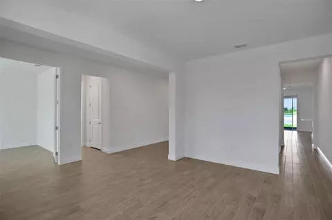 Living - 7454 Sea Manatee St, Parrish, FL 34219 photo 2 of 4
