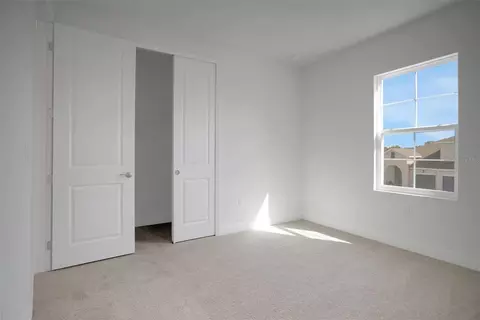 Bedroom - 7454 Sea Manatee St, Parrish, FL 34219 photo 8 of 16