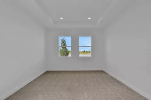 Bedroom - 7454 Sea Manatee St, Parrish, FL 34219 photo 16 of 16