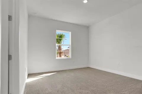 Bedroom - 7454 Sea Manatee St, Parrish, FL 34219 photo 13 of 16