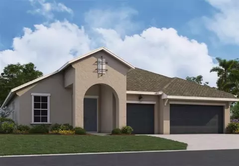 7442 Sea Manatee St, Parrish, FL 34219
