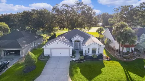 1009 Soledad Way, The Villages, FL 32159
