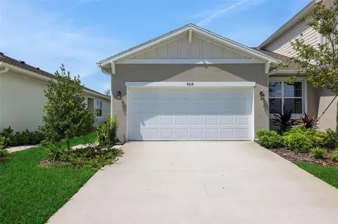 7614 Sea Oak Ct, Parrish, FL 34219 photo 1