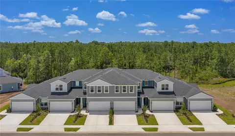 7582 Sea Oak Ct, Parrish, FL 34219 photo 1