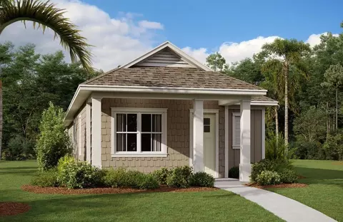 3023 Mirage Pl, Saint Cloud, FL 34771