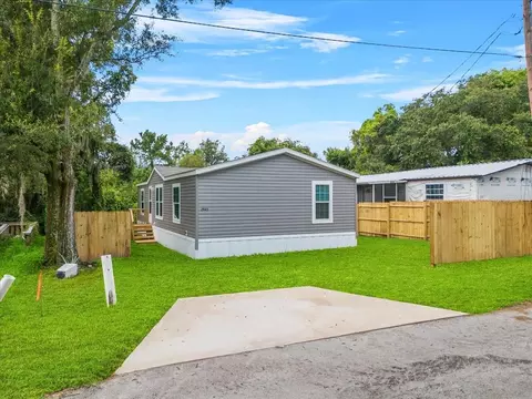 2943 Lunar Cir, Lakeland, FL 33801