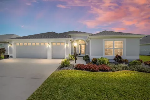 2196 Biller Cir, The Villages, FL 32163
