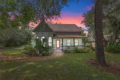 11437 Nellie Oaks Bnd, Clermont, FL 34711